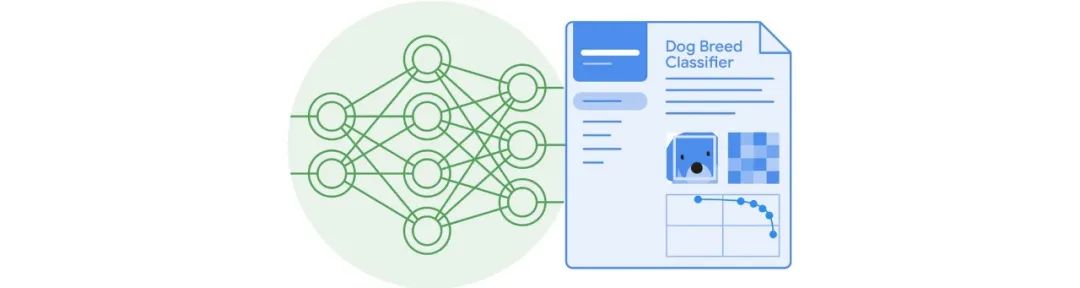 From gender discrimination to unfair recruitment, how to treat AI fairly?