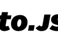 为现代浏览器和移动端打造的轻量级 JS 库 Zepto v1.0 正式发布，语法借鉴 jQuery，不兼容 IE
