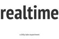 短链接服务商Bitly推出名为RealTime的“互联网热点发掘引擎”