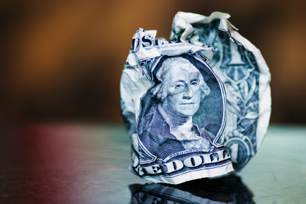 漫谈投资机构对企业的估值（二十）：有趣的倍数