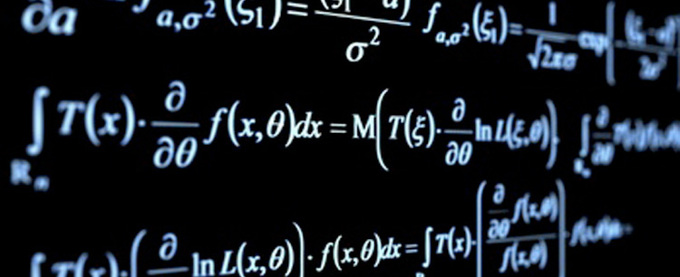 知识搜索引擎wolfram Alpha推出数学问题生成器 学习数学so Easy 36氪