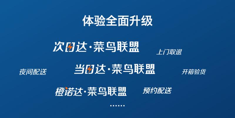 产品.PNG