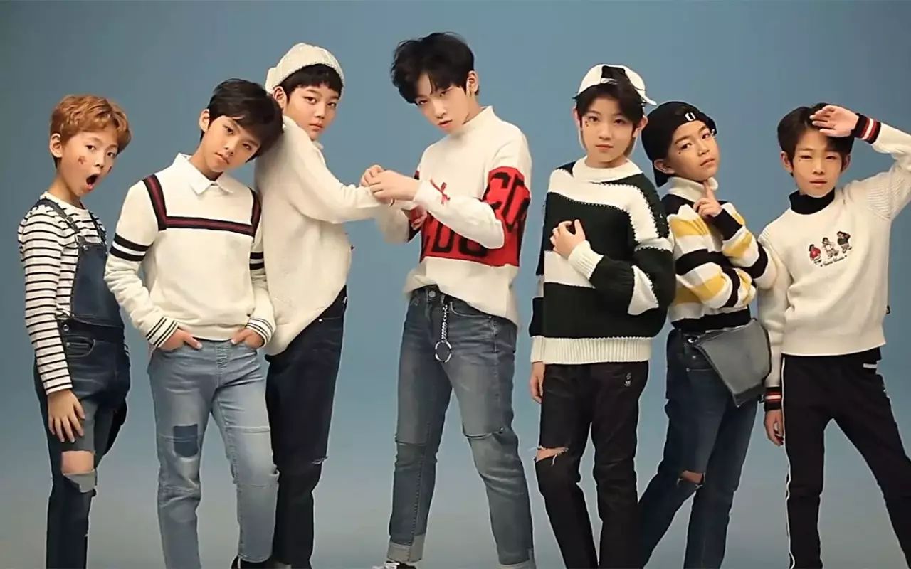 不管单飞与否，TFBOYS都是国内偶像养成模式的成功孤例