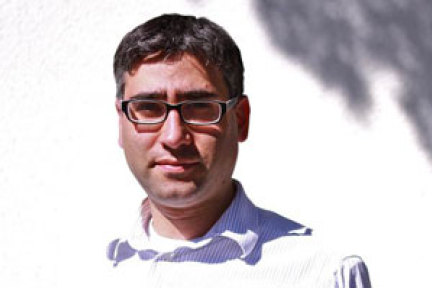 变革互联网基础设施的十大创新者（一）工程师：Martin Casado，Nicira联合创始人兼CEO