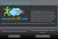 Amazon携手Cloud vLab开展教学课程，引导入门者学会使用AWS