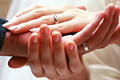 婚戒个性定制商Bloves已获包括施华洛世奇家族在内的奥迈资本3000万美元C轮注资，目前已服务超过30万对夫妇