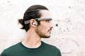 图像识别和增强现实应用Blippar即将登陆Google Glass