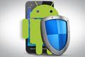 Google已向OEM提供威胁99%Android设备安全的漏洞补丁