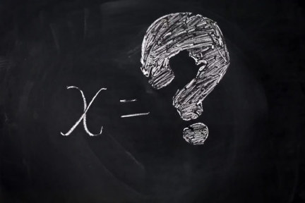 (更新Youtube频道地址) Google推出“Solve for X”网站，欲打造类似于TED的智库，讨论革命性的技术思想