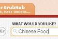美送餐网GrubHub获$1100万投资——服务和盈利模式详解