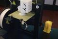 3D打印机价格不亲民？500美元的Portabee 你怎么看？