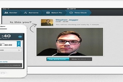 打卡英雄PayrollHero获得100万种子投资，帮小企业盯员工出勤