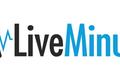 团队实时协作服务LiveMinutes获140万美元种子投资，并宣布将与Evernote合作