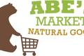 电子商务创业公司Abe's Market销售绿色产品，获得340万美元巨额融资