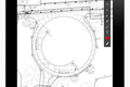 建筑蓝图管理应用PlanGrid迎来3.0版本，加入自动链接和网页端标记功能