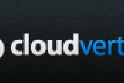 把钱花在刀刃上，Cloud Vertical推出云资源使用优化工具