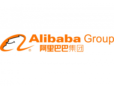 银湖俄罗斯dst和云峰基金联合收购阿里巴巴集团16亿美元员工股