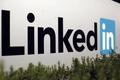 LinkedIn为何想成为媒体公司？所有一切都是为了数据