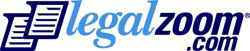 法律文件创建网站LegalZoom获得6600万美元的巨额融资