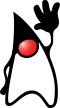 Android is not Java ME
