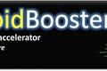 Google以2300万美元收购Android加速器DroidBooster的母公司FlexyCore