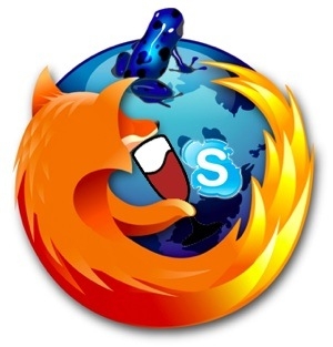 firefox skype wine vuze logos icons.jpg