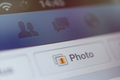 Facebook总照片数已达2500亿，平均每天上传3亿5000万张