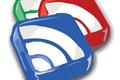 如何使用 Google Reader API 导出全部加星收藏和博客文章备份