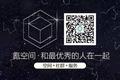 【氪空间饭局】聊Papi酱？文化创业的这3个问题才是你要关心的