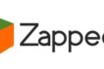 科技产品供应商Zappedy被Groupon收购