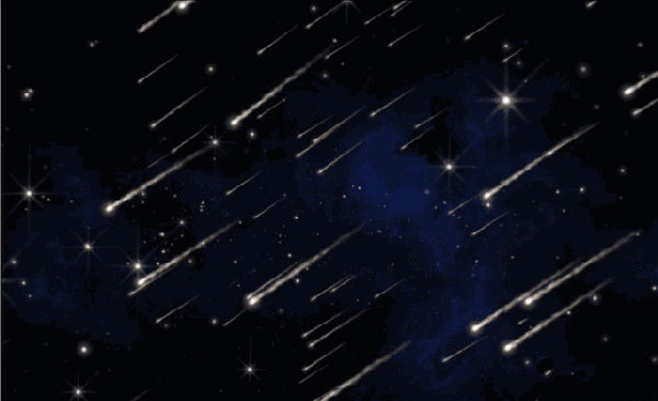 600_366gif 动态图 动图