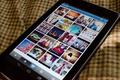 Instagram想钱想疯了？修改用户条款称有权出售用户照片