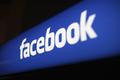 Facebook发布社交网络新闻信息整合服务“Facebook Newswire”，由“Storyful”为其提供技术支持