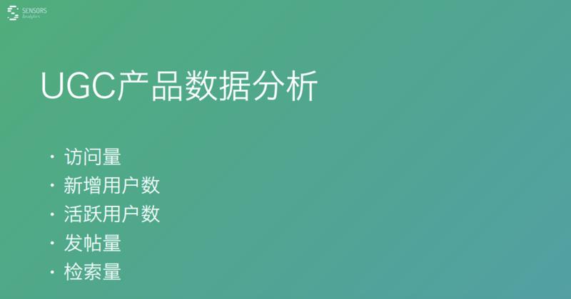 图片22.png