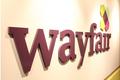 家居电商Wayfair融资1.57亿美元，公司估值达20亿美元