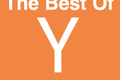 Y Combinator本届毕业班最具潜力的10大创业公司