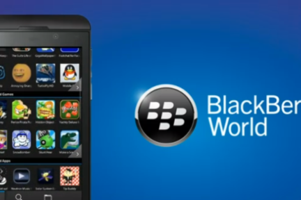 BlackBerry 10预计今年第二季度入华，Blackberry Hub将针对中国市场重新进行设计