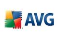 AVG：Facebook和Android越来越成为网络攻击的对象