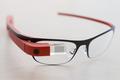 Google Glass硬件升级内存扩展到2GB，后续还会带来更长的待机和性能的提升