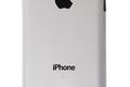 新一代iPhone可能在明年秋季发布，手机设计有重大改变