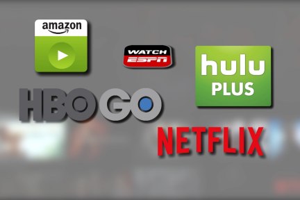 十年创新经验谈（三）：为什么Netflix、HBO和Amazon的成功有Hulu的功劳？