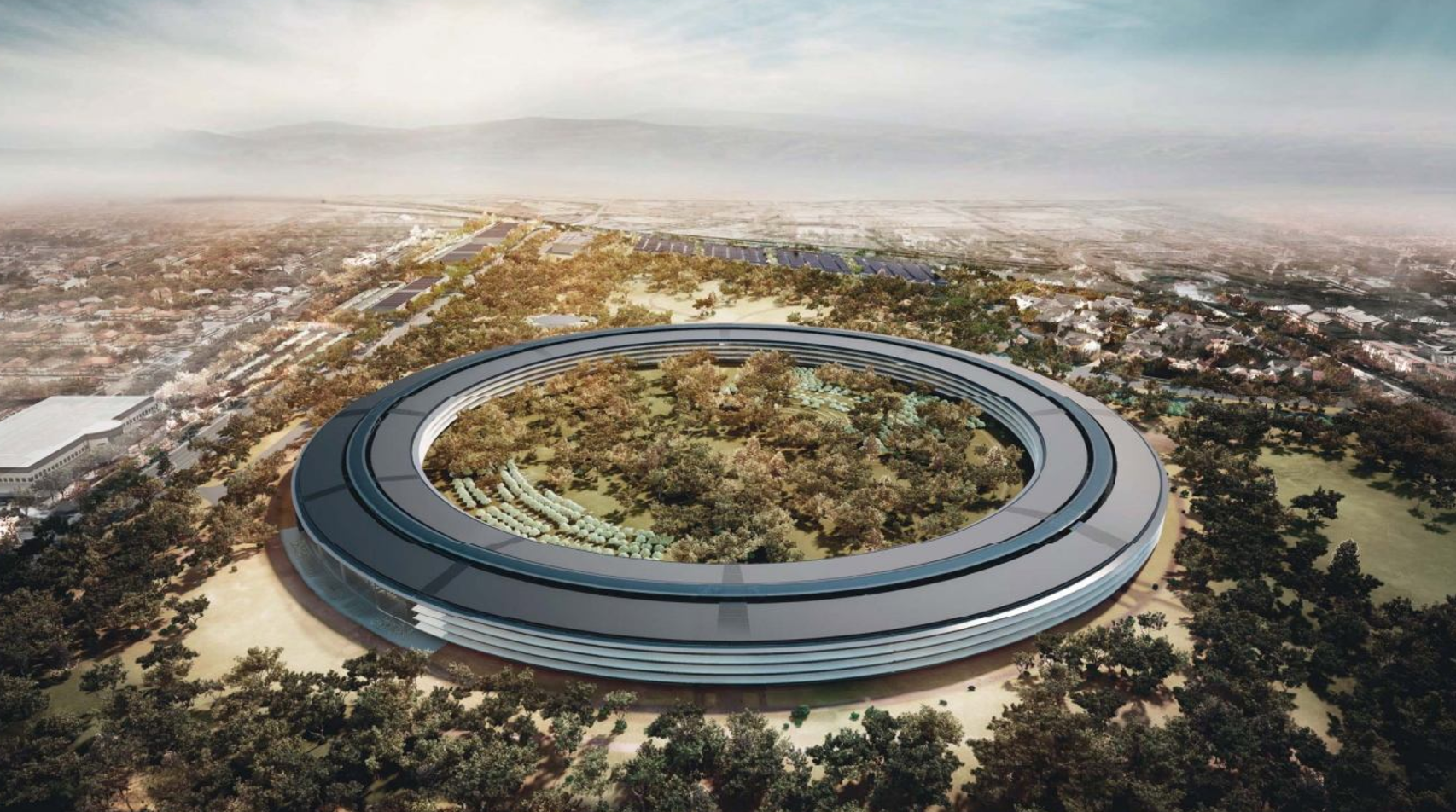 WWDC 2017时间定点6月5日，哪些没变，哪些会变？