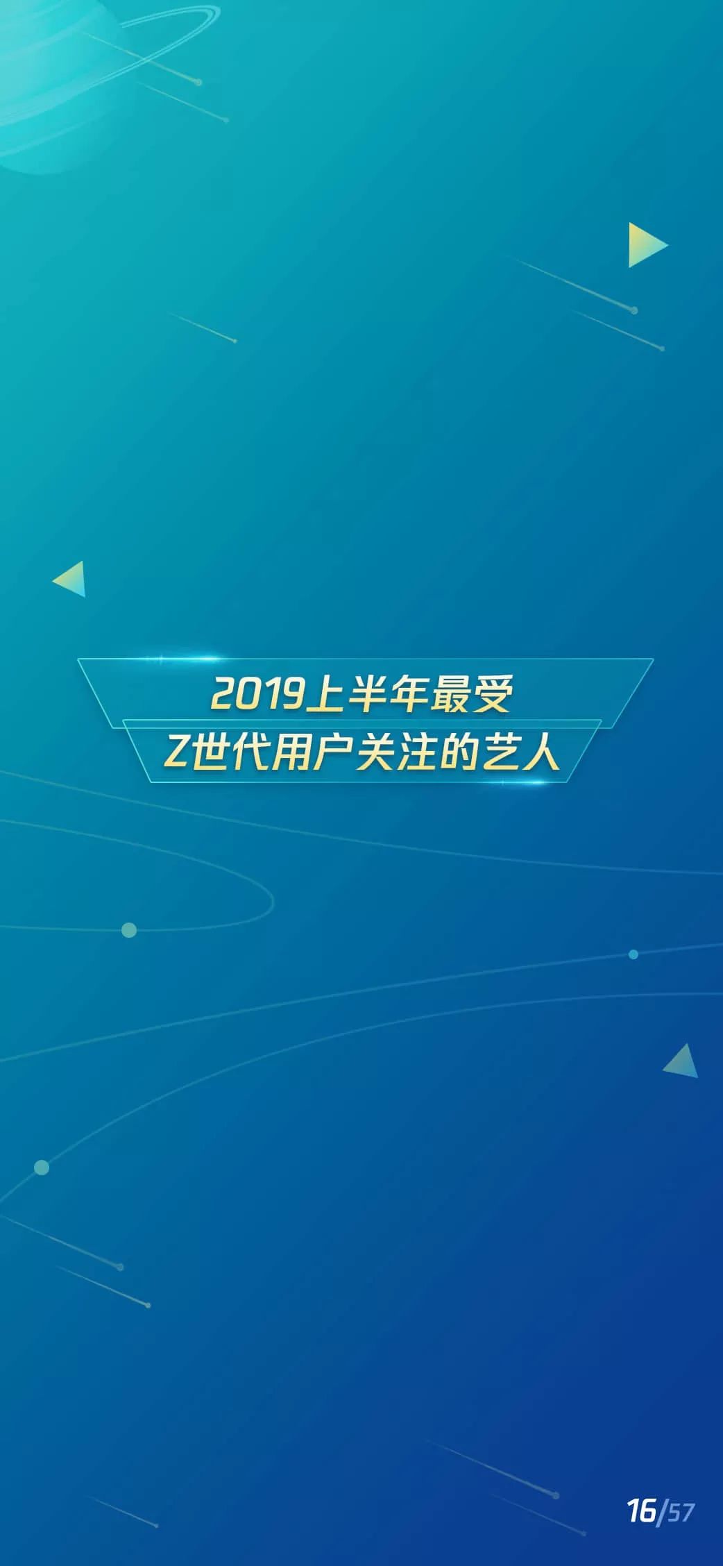 2019短视频Z世代用户研究报告：短视频新闻有更高的粘性和活跃度