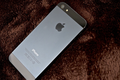 为什么这次没有大屏iPhone？