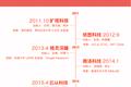 2013-2017：中国 CV（计算机视觉）公司恩仇录
