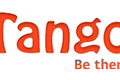 免费视频应用Tango用户数达7500万，推出视频通话的实时滤镜功能