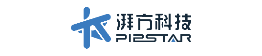 66天，近千个项目，我们找到了这个冬天最受欢迎的12个「星物种」| 2019 WISE 新经济之王大会