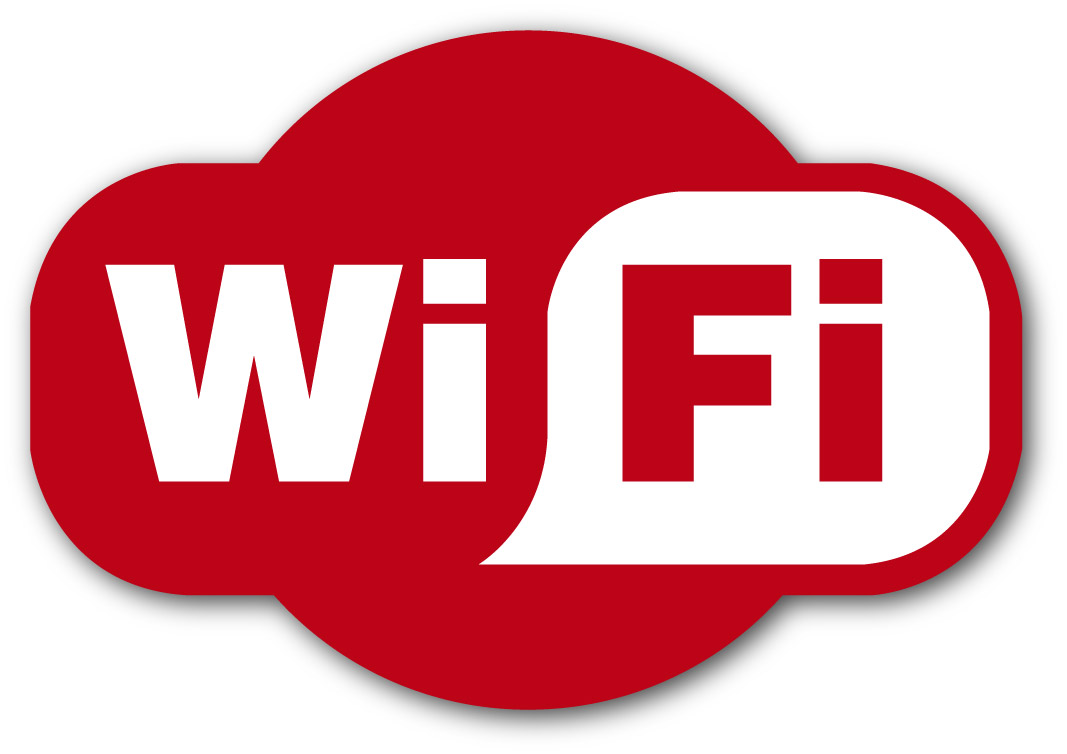 公共wifi的救星新型协议wifox可以让wifi提升700的性能