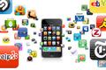 为什么你App的平台选择会先iPhone，后Android？