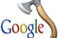 大扫除继续，Google将于今春逐步关闭Picnik、Social Graph API等6项服务